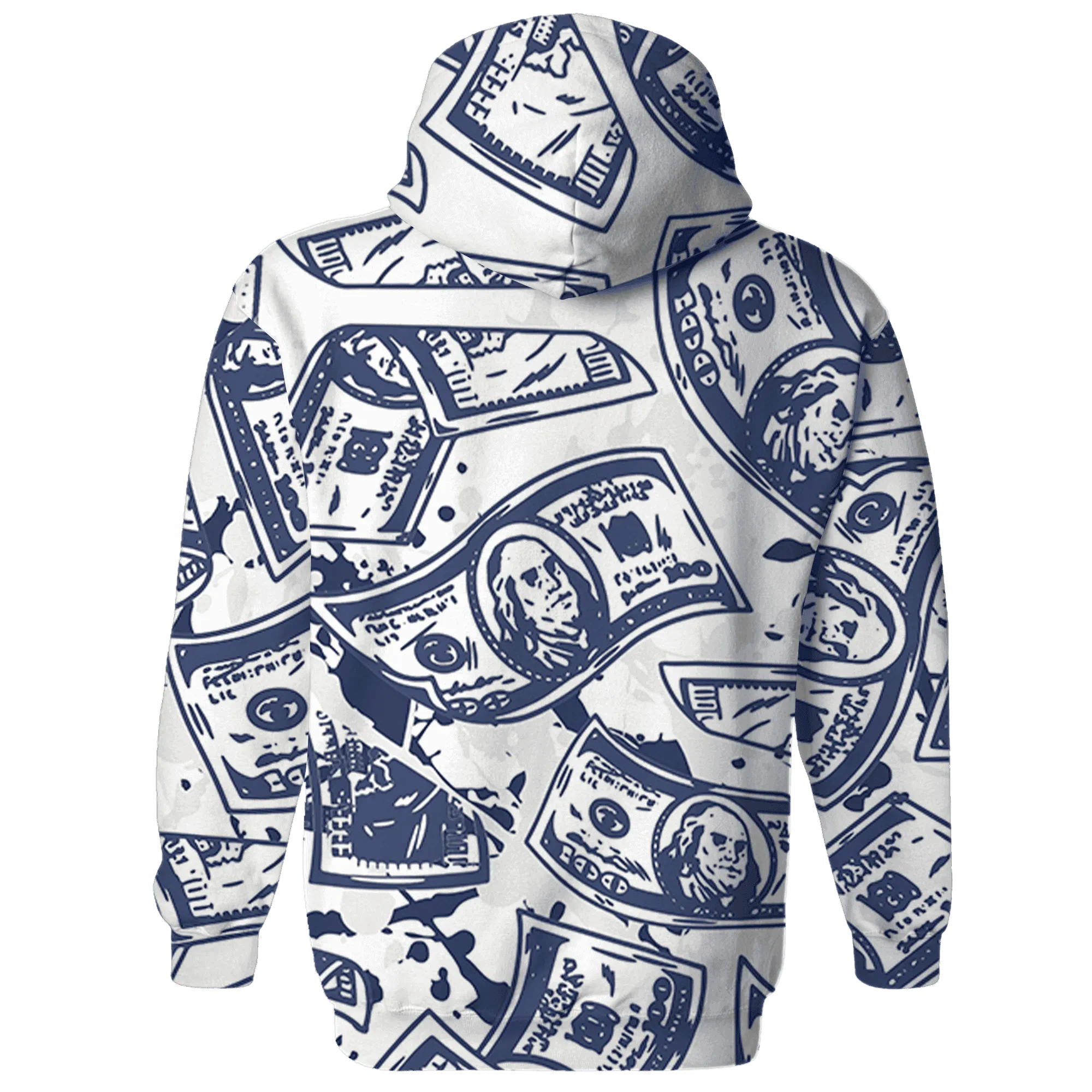 Low-Diffused-Blue-11s-Hoodie-Match-Money-Motive-BER-3D