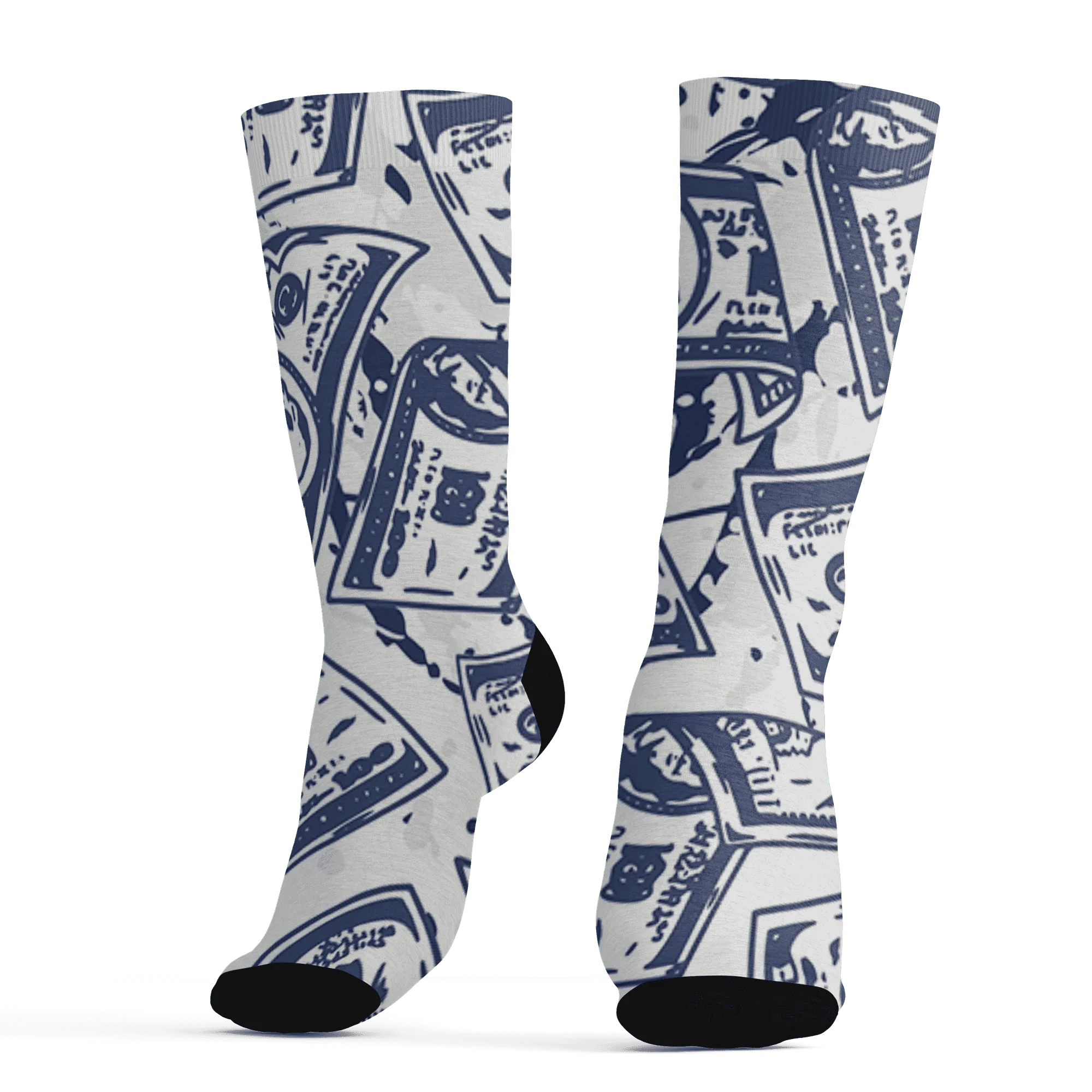 Low-Diffused-Blue-11s-Socks-Match-Money-Motive-BER-3D