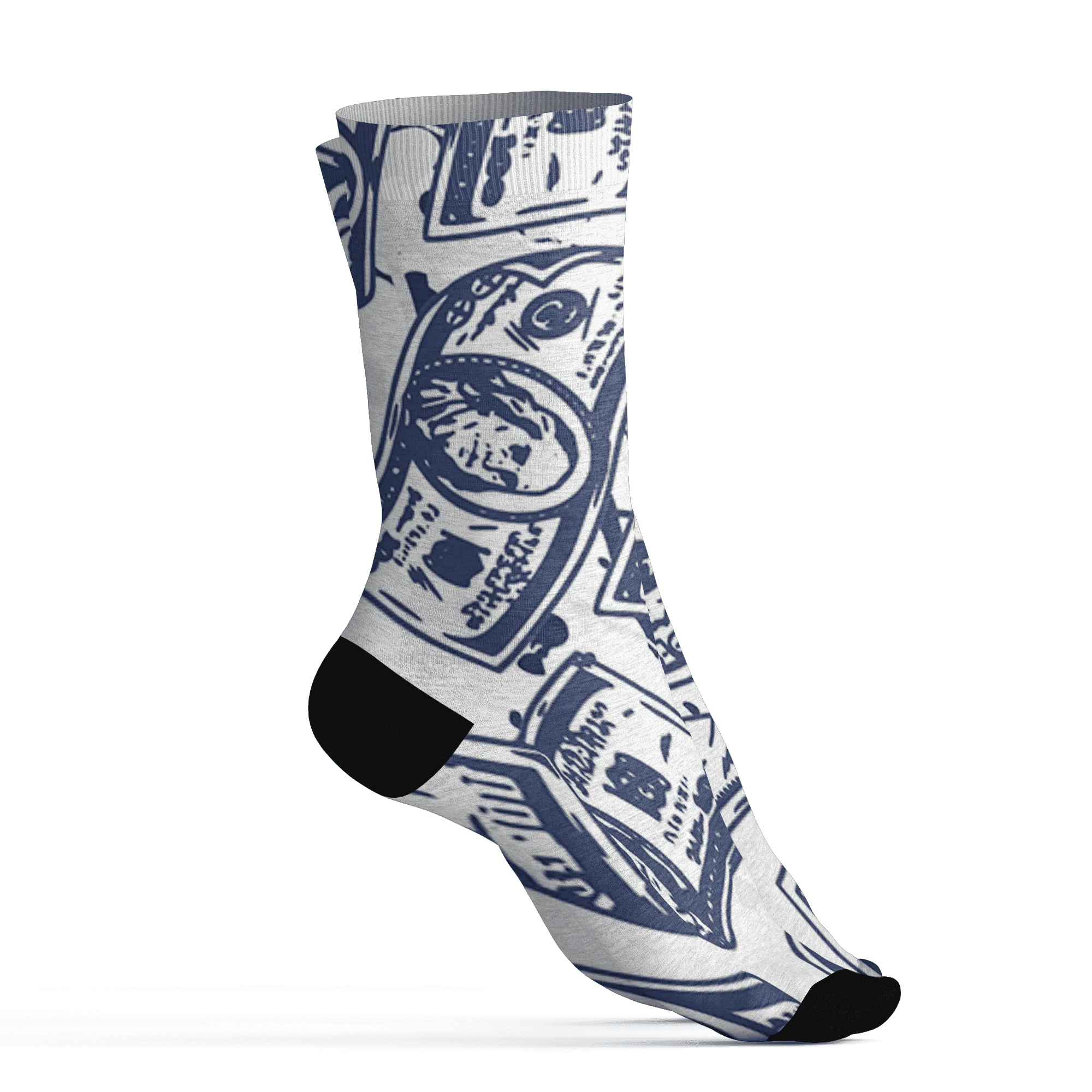 Low-Diffused-Blue-11s-Socks-Match-Money-Motive-BER-3D