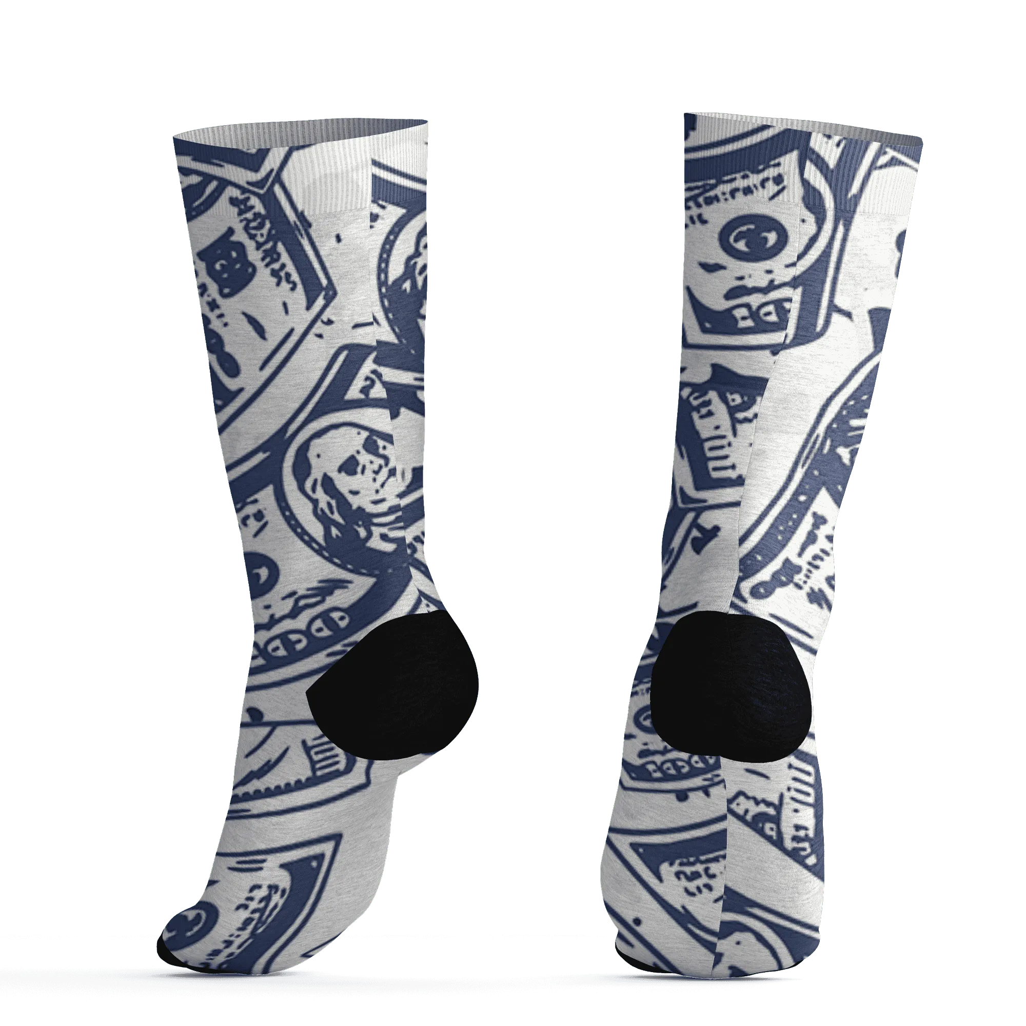 Low-Diffused-Blue-11s-Socks-Match-Money-Motive-BER-3D