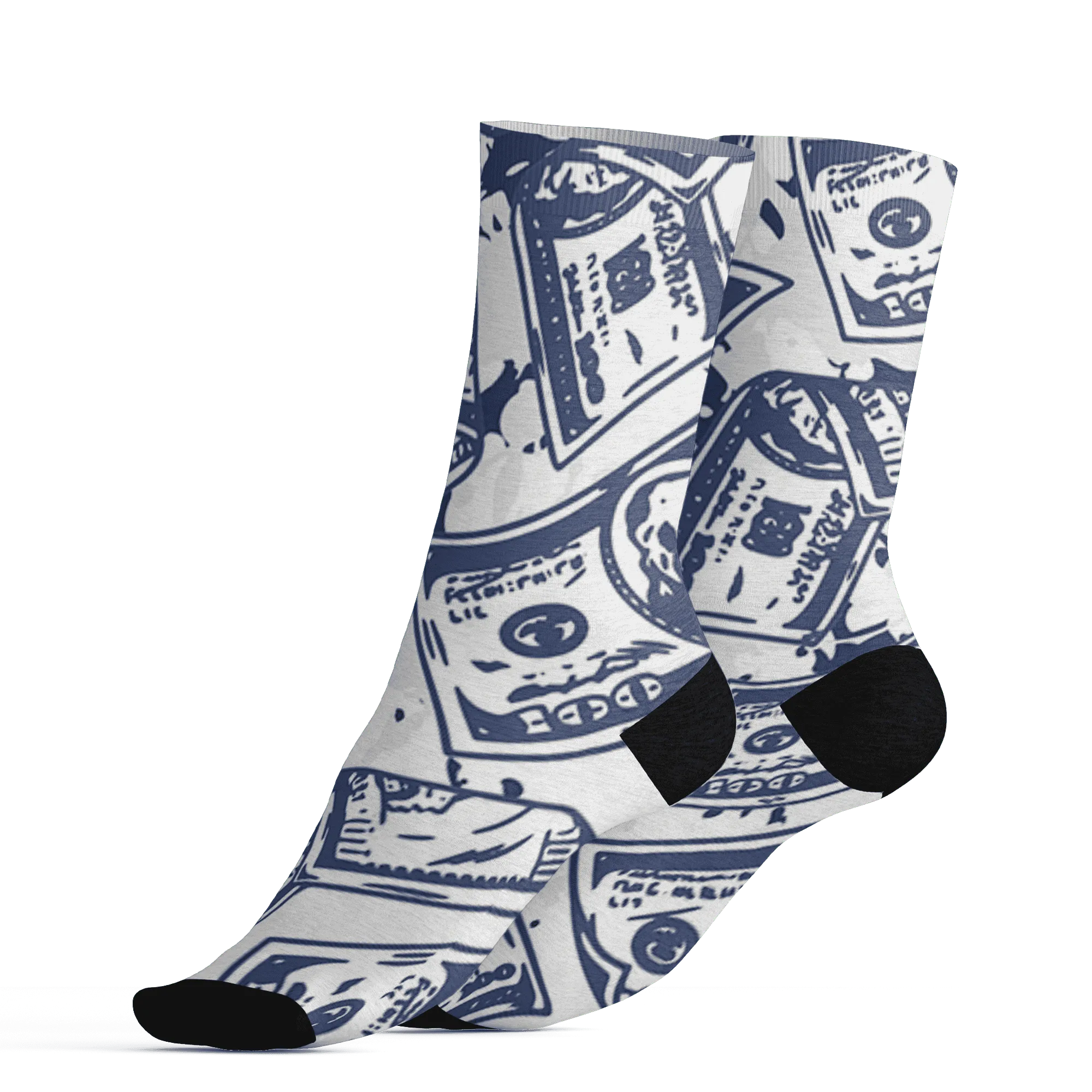 Low-Diffused-Blue-11s-Socks-Match-Money-Motive-BER-3D