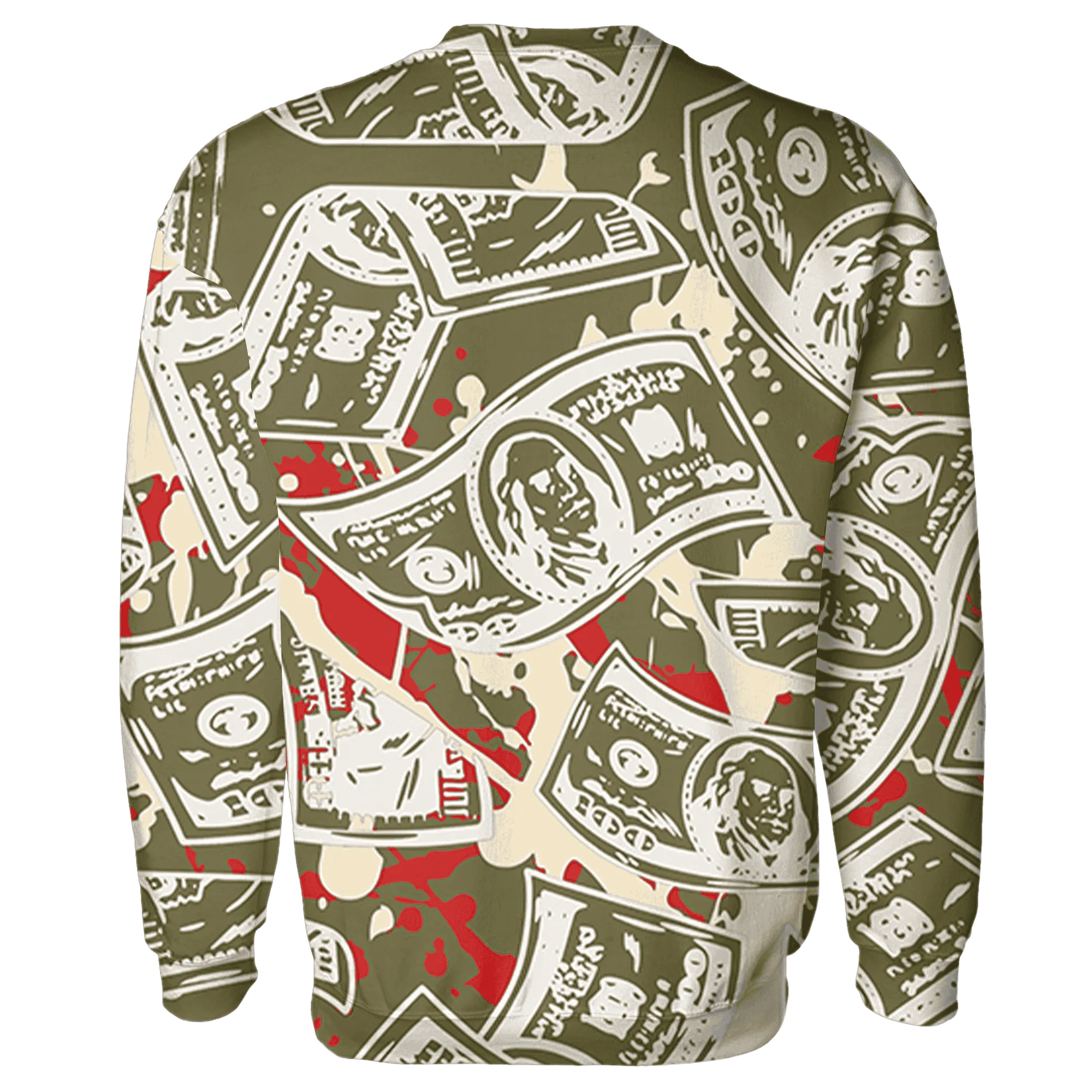 Medium-Olive-1s-Sweatshirt-Match-Money-Motive-BER-3D