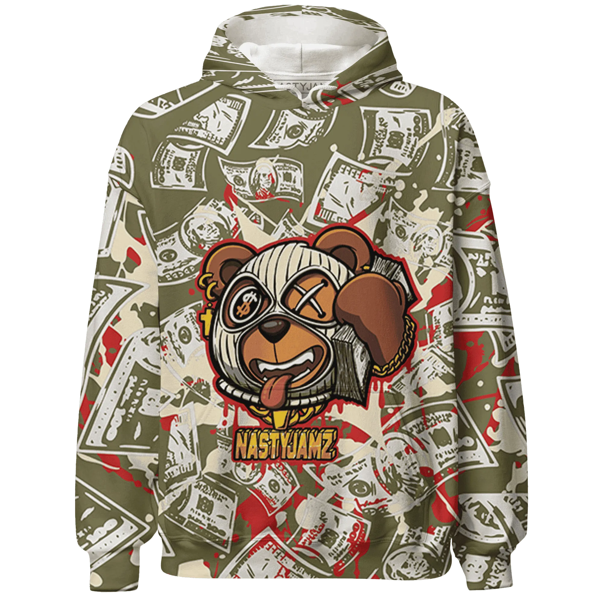 Medium-Olive-1s-Hoodie-Match-Money-Motive-BER-3D