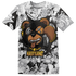 Wolf-Grey-1s-T-Shirt-Match-Money-Motive-BER-3D