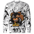 Wolf-Grey-1s-Sweatshirt-Match-Money-Motive-BER-3D