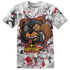 Cement-Grey-3s-T-Shirt-Match-Money-Motive-BER-3D