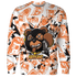 AM-TW-White-Orange-Sweatshirt-Match-Money-Motive-BER-3D