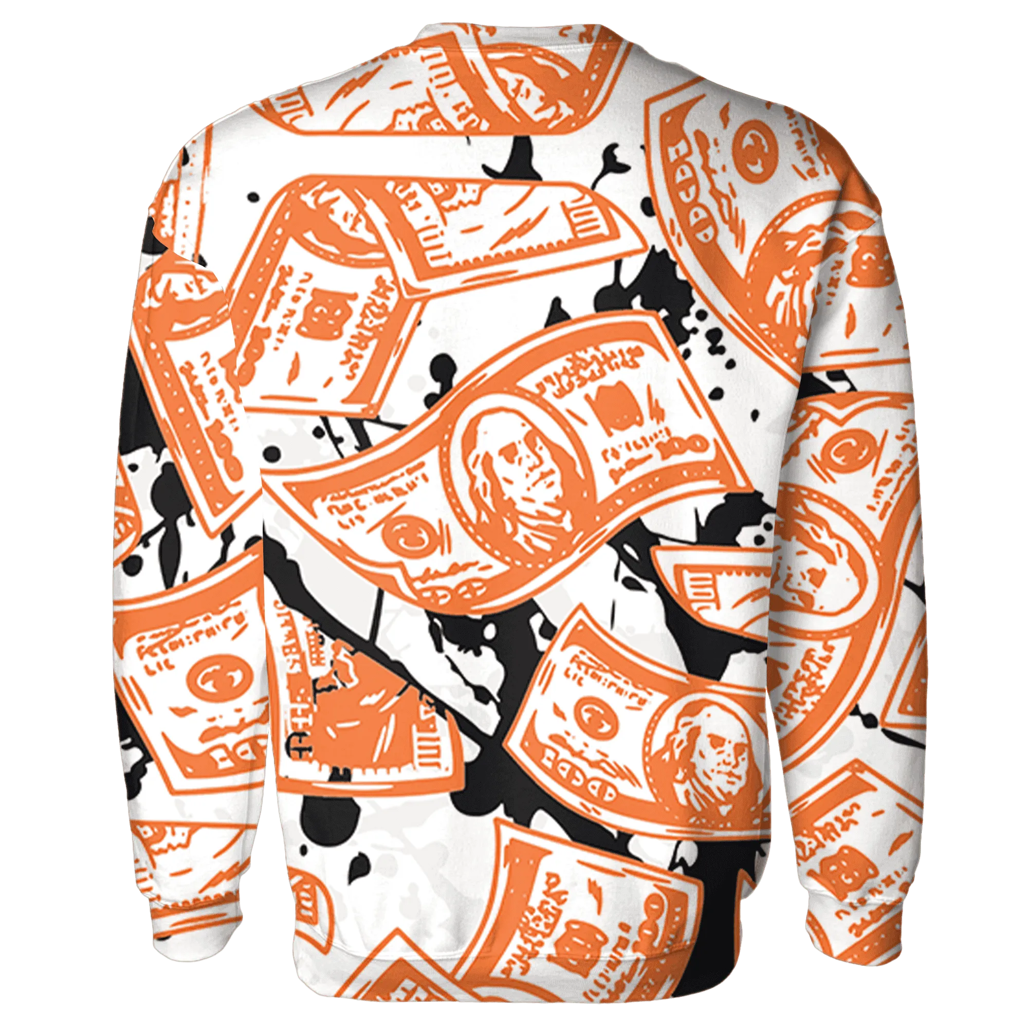 AM-TW-White-Orange-Sweatshirt-Match-Money-Motive-BER-3D