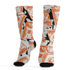 AM-TW-White-Orange-Socks-Match-Money-Motive-BER-3D
