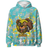 NBL-Cyan-Burst-9060-Hoodie-Match-Money-Motive-BER-3D