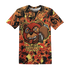 VaporMax-Crimson-Total-Orange-Plus-T-Shirt-Match-Money-Motive-BER-3D