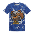 VaporMax-Game-Royal-Blue-T-Shirt-Match-Money-Motive-BER-3D