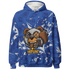 VaporMax-Game-Royal-Blue-Hoodie-Match-Money-Motive-BER-3D