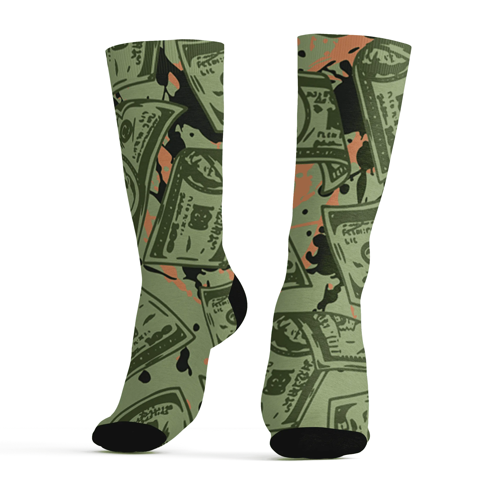 VaporMax-Plus-Alligator-Socks-Match-Money-Motive-BER-3D