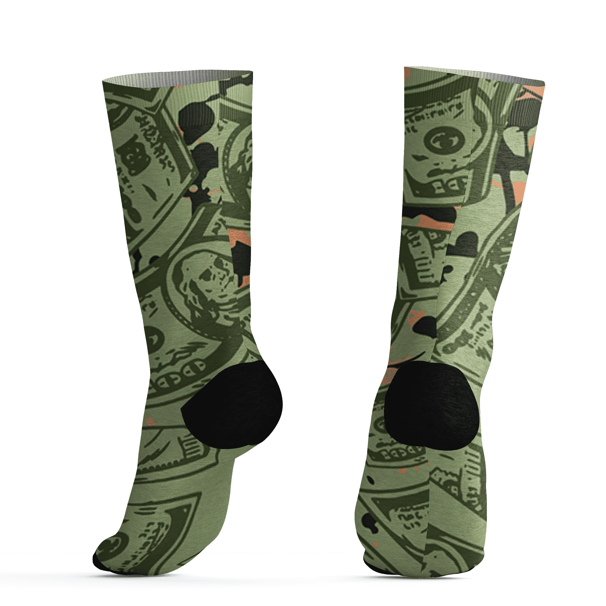 VaporMax-Plus-Alligator-Socks-Match-Money-Motive-BER-3D