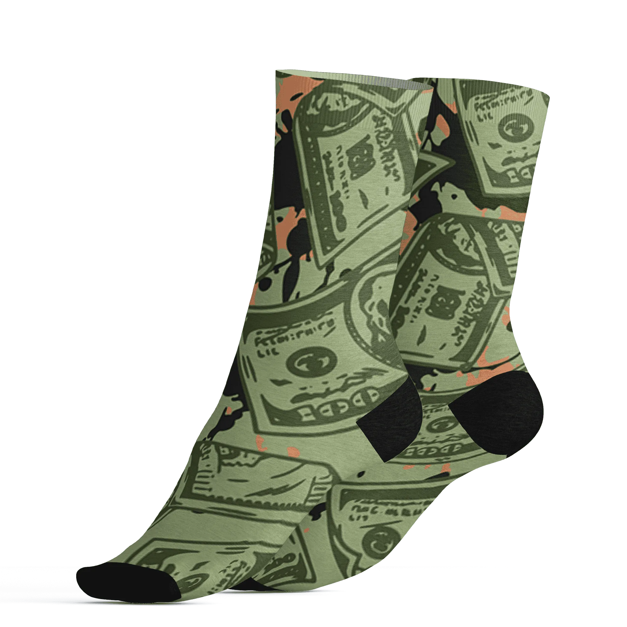 VaporMax-Plus-Alligator-Socks-Match-Money-Motive-BER-3D