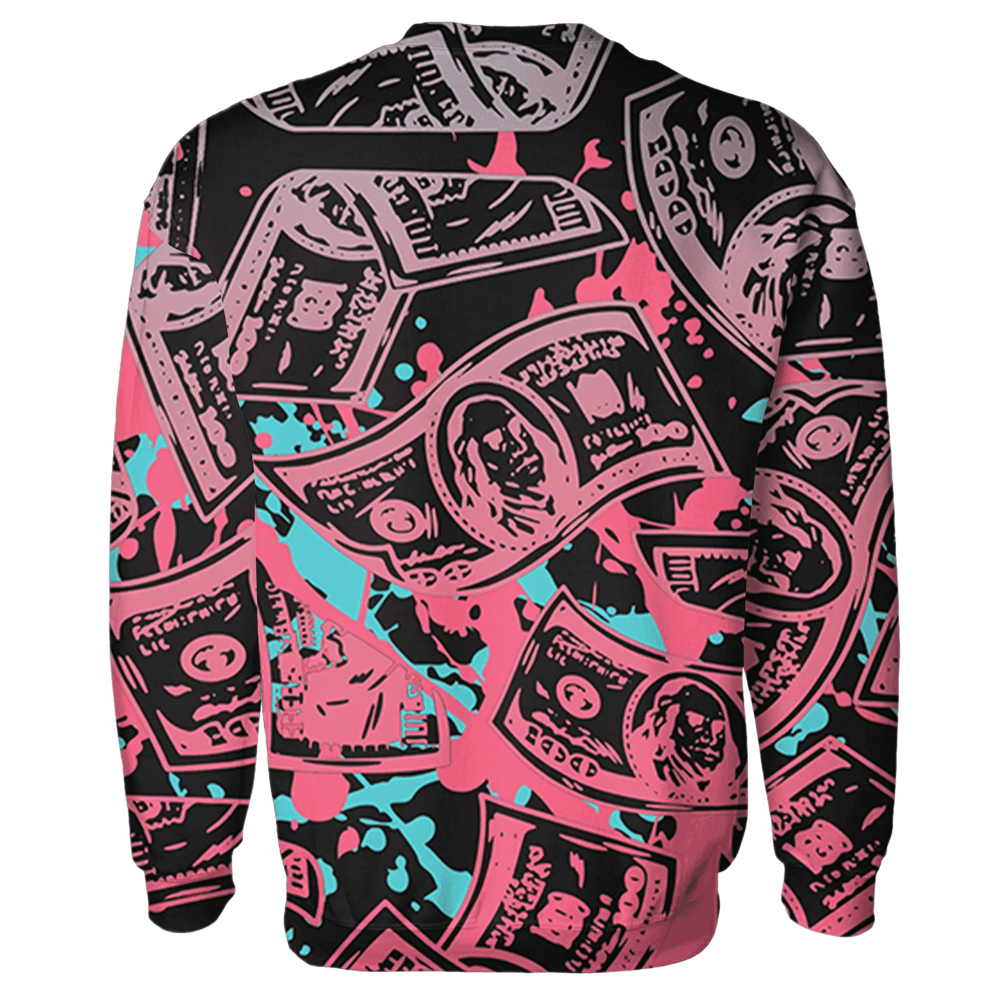 VaporMax-Plus-South-Beach-Sweatshirt-Match-Money-Motive-BER-3D