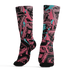 VaporMax-Plus-South-Beach-Socks-Match-Money-Motive-BER-3D