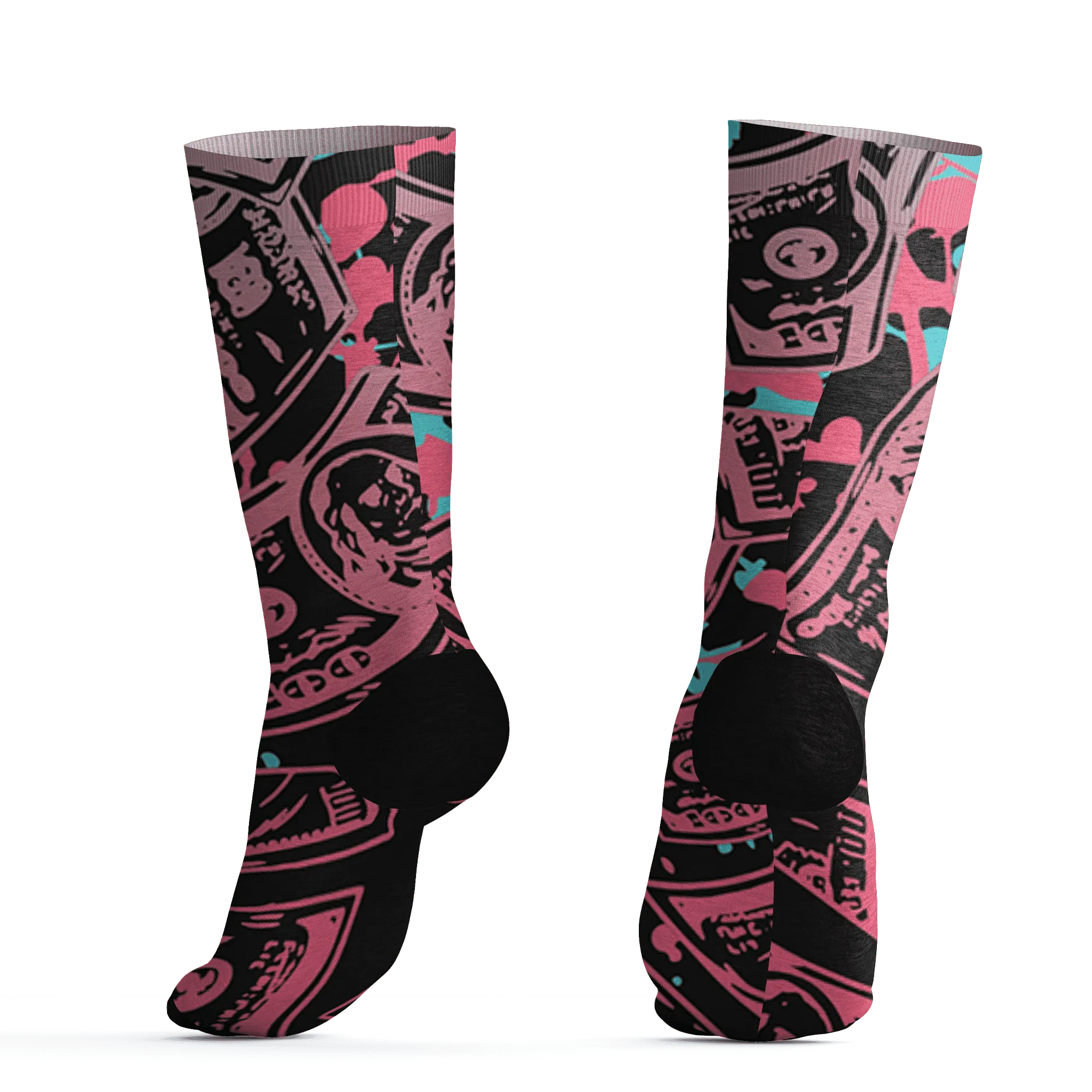 VaporMax-Plus-South-Beach-Socks-Match-Money-Motive-BER-3D