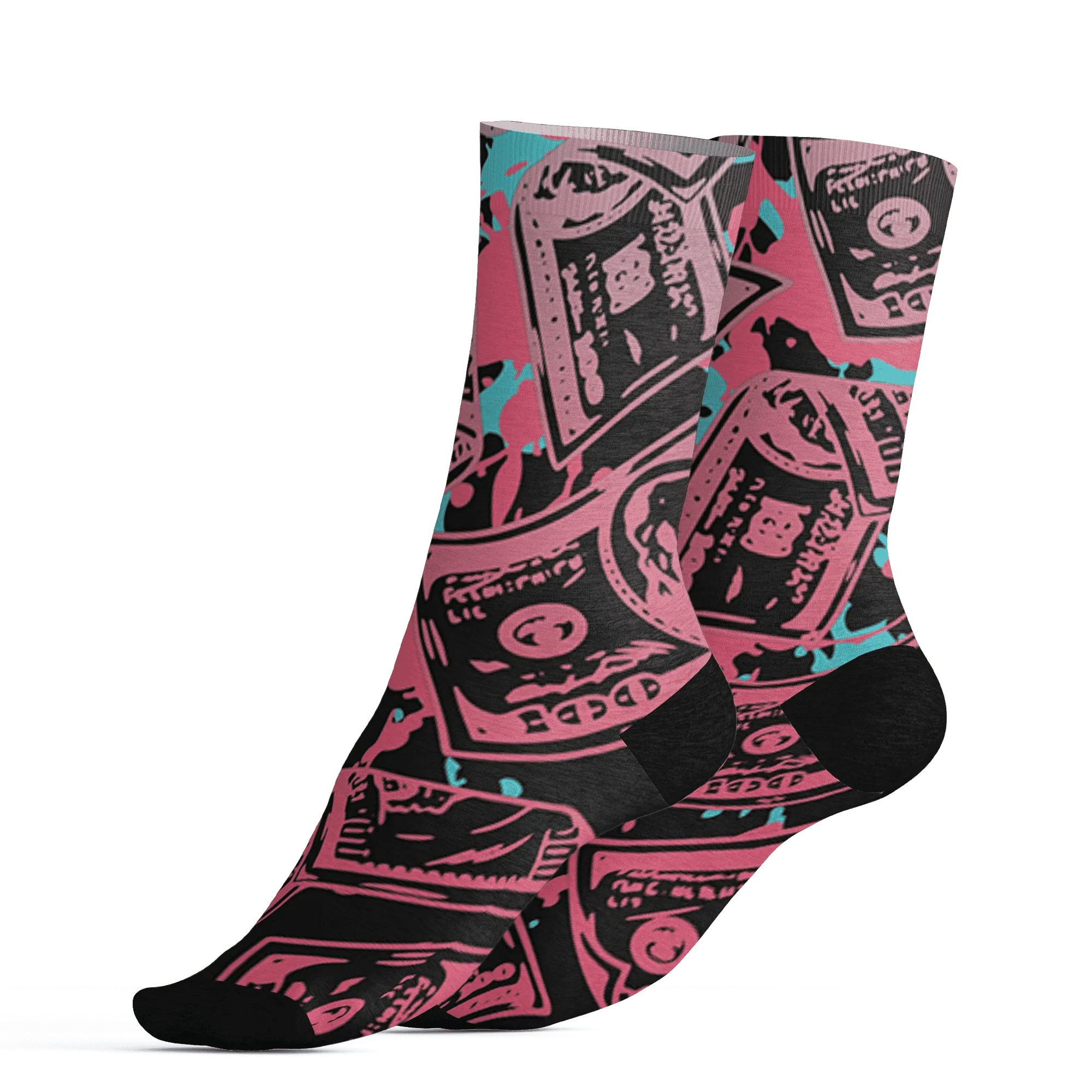 VaporMax-Plus-South-Beach-Socks-Match-Money-Motive-BER-3D