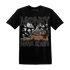 Low-Space-Jamz-11s-T-Shirt-Match-Money-Never-Sleeps