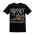 NastyJamz-Wolf-Grey-12s-T-Shirt-Match-Money-Never-Sleeps