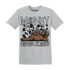 NastyJamz-Wolf-Grey-12s-T-Shirt-Match-Money-Never-Sleeps