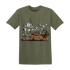 NastyJamz-Medium-Olive-1s-T-Shirt-Match-Money-Never-Sleeps