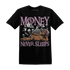 Orchid-Neutral-Grey-Black-White-4s-NastyJamz-T-Shirt-Match-Money-Never-Sleeps