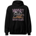 Orchid-Neutral-Grey-Black-White-4s-NastyJamz-Hoodie-Match-Money-Never-Sleeps