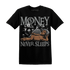 Paris-Olympicsss-4ss-OLP-T-Shirt-Match-Money-Never-Sleeps