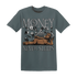Paris-Olympicsss-4ss-OLP-T-Shirt-Match-Money-Never-Sleeps