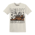 SE-Sail-5s-T-Shirt-Match-Money-Never-Sleeps