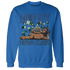 Dunk-Hyper-Royal-Malachite-NastyJamz-Sweatshirt-Match-Money-Never-Sleeps
