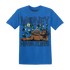 Dunk-Hyper-Royal-Malachite-NastyJamz-T-Shirt-Match-Money-Never-Sleeps
