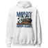 Dunk-Hyper-Royal-Malachite-NastyJamz-Hoodie-Match-Money-Never-Sleeps