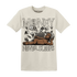 Gratitude-11s-T-Shirt-Match-Money-Never-Sleeps