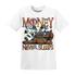 Mid-GS-Six-Championships-1s-T-Shirt-Match-Money-Never-Sleeps
