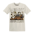 Sail-4s-T-Shirt-Match-Money-Never-Sleeps