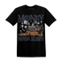 VaporMax-Plus-Midnight-Navy-White-Metallic-Silver-NastyJamz-T-Shirt-Match-Money-Never-Sleeps