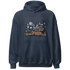 VaporMax-Plus-Midnight-Navy-White-Metallic-Silver-NastyJamz-Hoodie-Match-Money-Never-Sleeps
