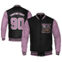 Orchid-Neutral-Grey-Black-White-4s-NastyJamz-Varsity-Match-Money-Never-Sleeps