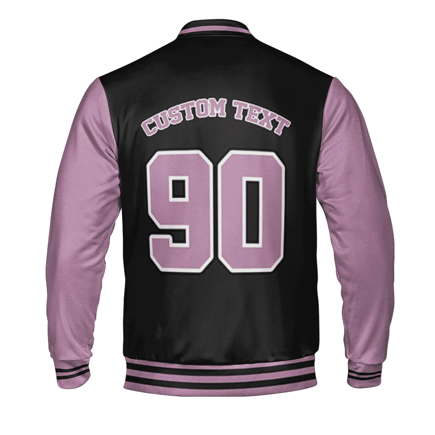 Orchid-Neutral-Grey-Black-White-4s-NastyJamz-Varsity-Match-Money-Never-Sleeps