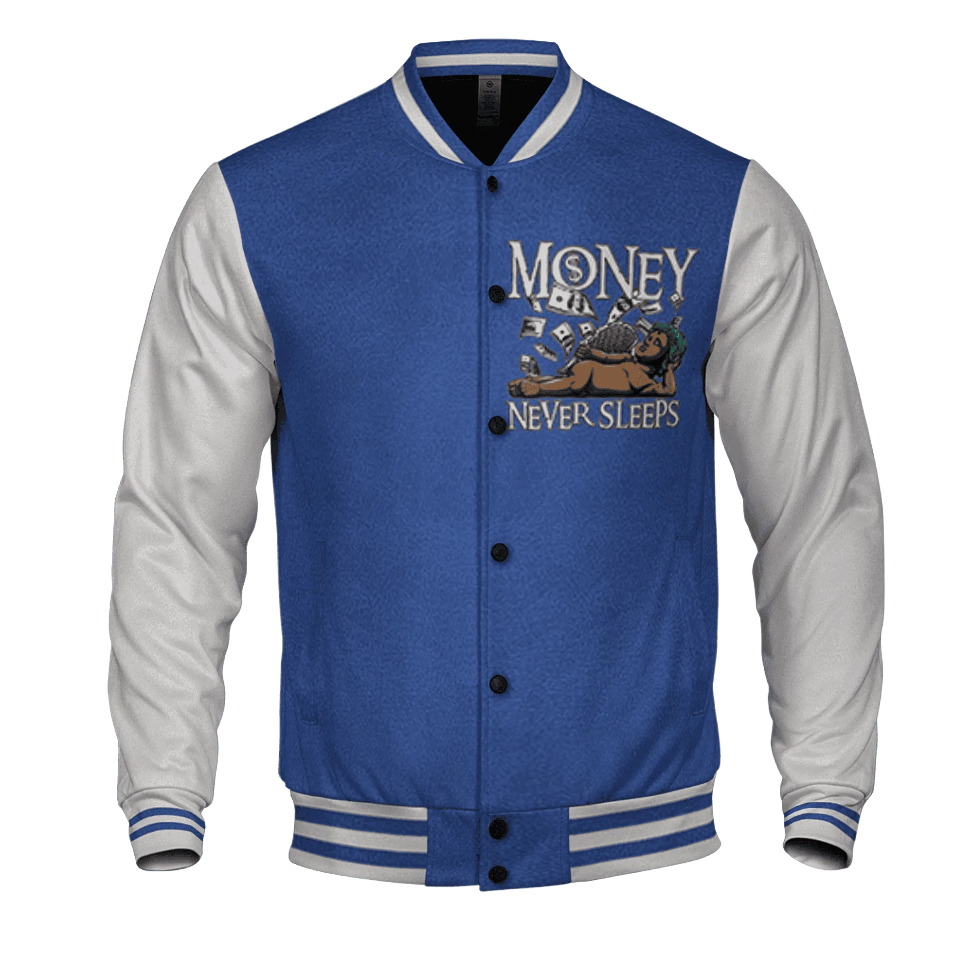 Dunk-Hyper-Royal-Malachite-NastyJamz-Varsity-Match-Money-Never-Sleeps