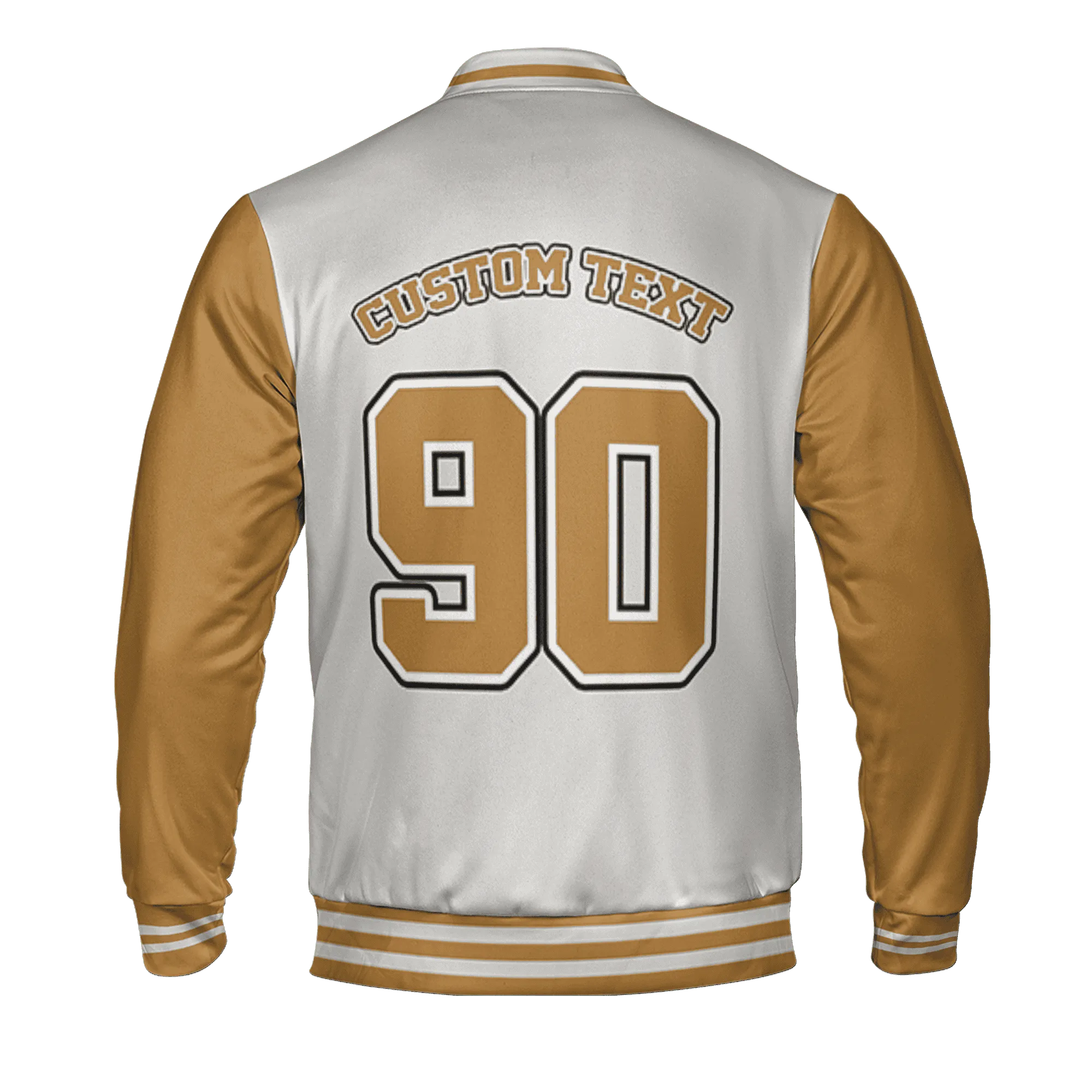 Dunk-Low-Retro-Wheat-Orange-NastyJamz-Varsity-Match-Money-Never-Sleeps