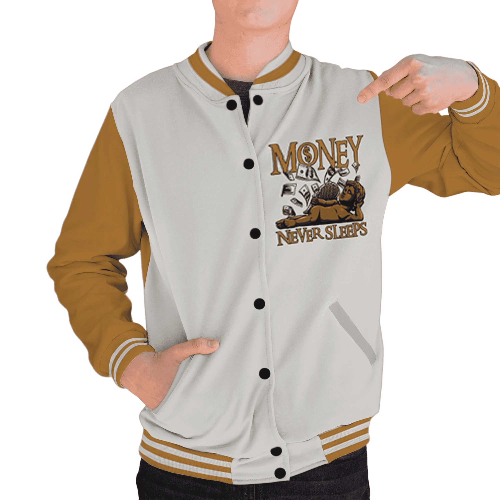 Dunk-Low-Retro-Wheat-Orange-NastyJamz-Varsity-Match-Money-Never-Sleeps