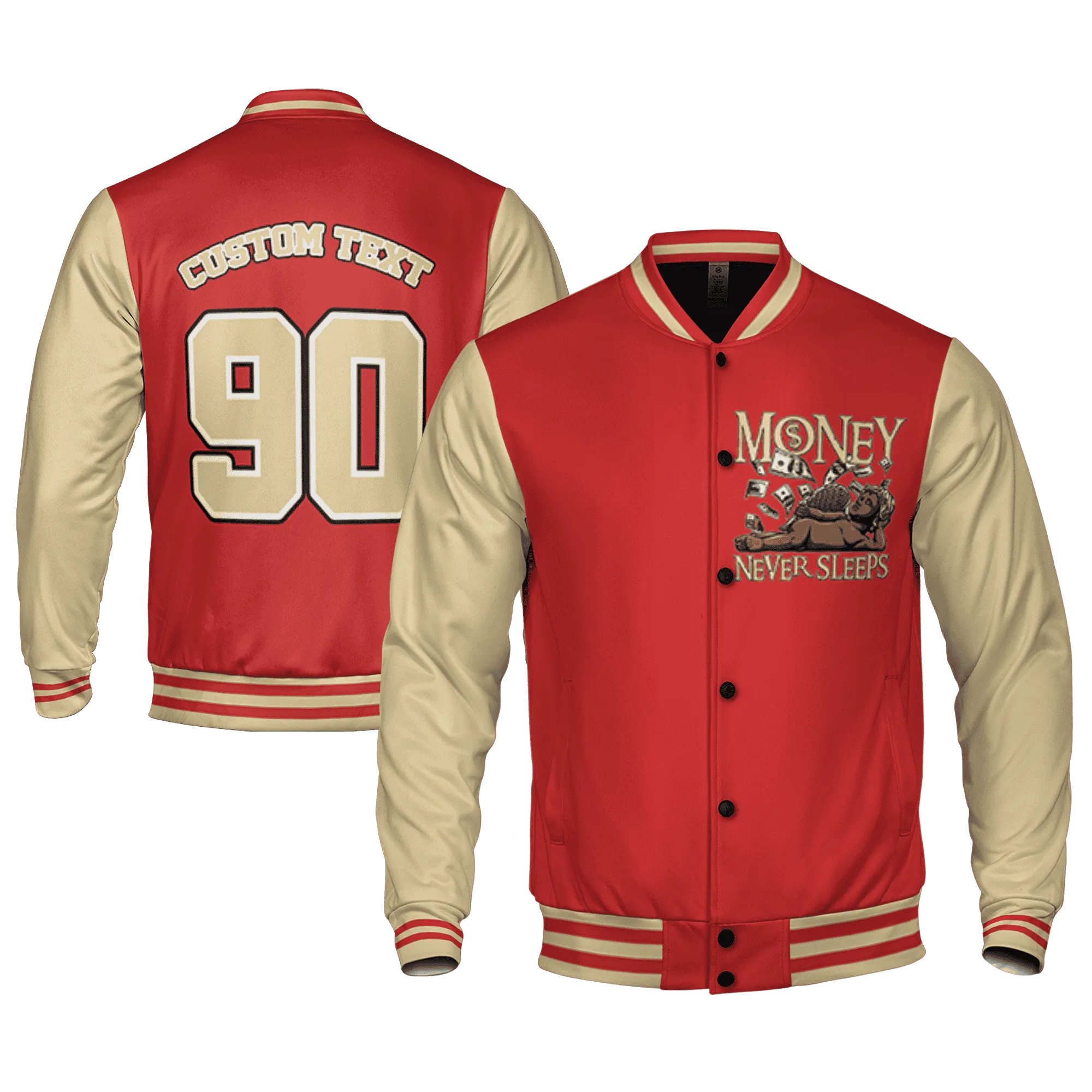 Dunk-Strawberry-Waffle-NastyJamz-Varsity-Match-Money-Never-Sleeps