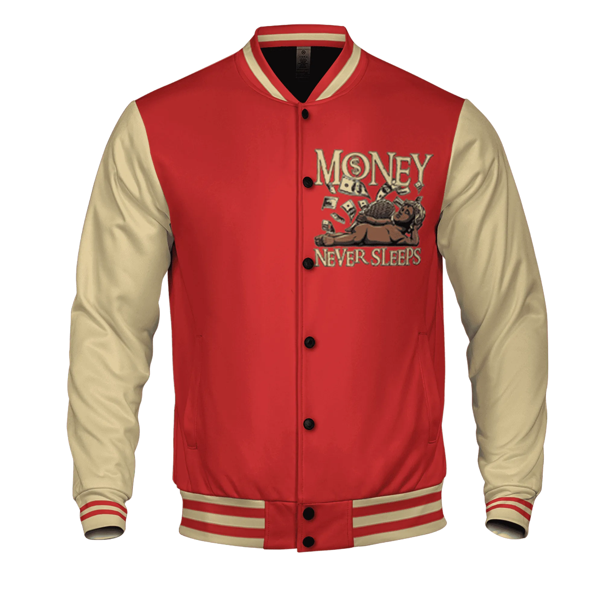 Dunk-Strawberry-Waffle-NastyJamz-Varsity-Match-Money-Never-Sleeps