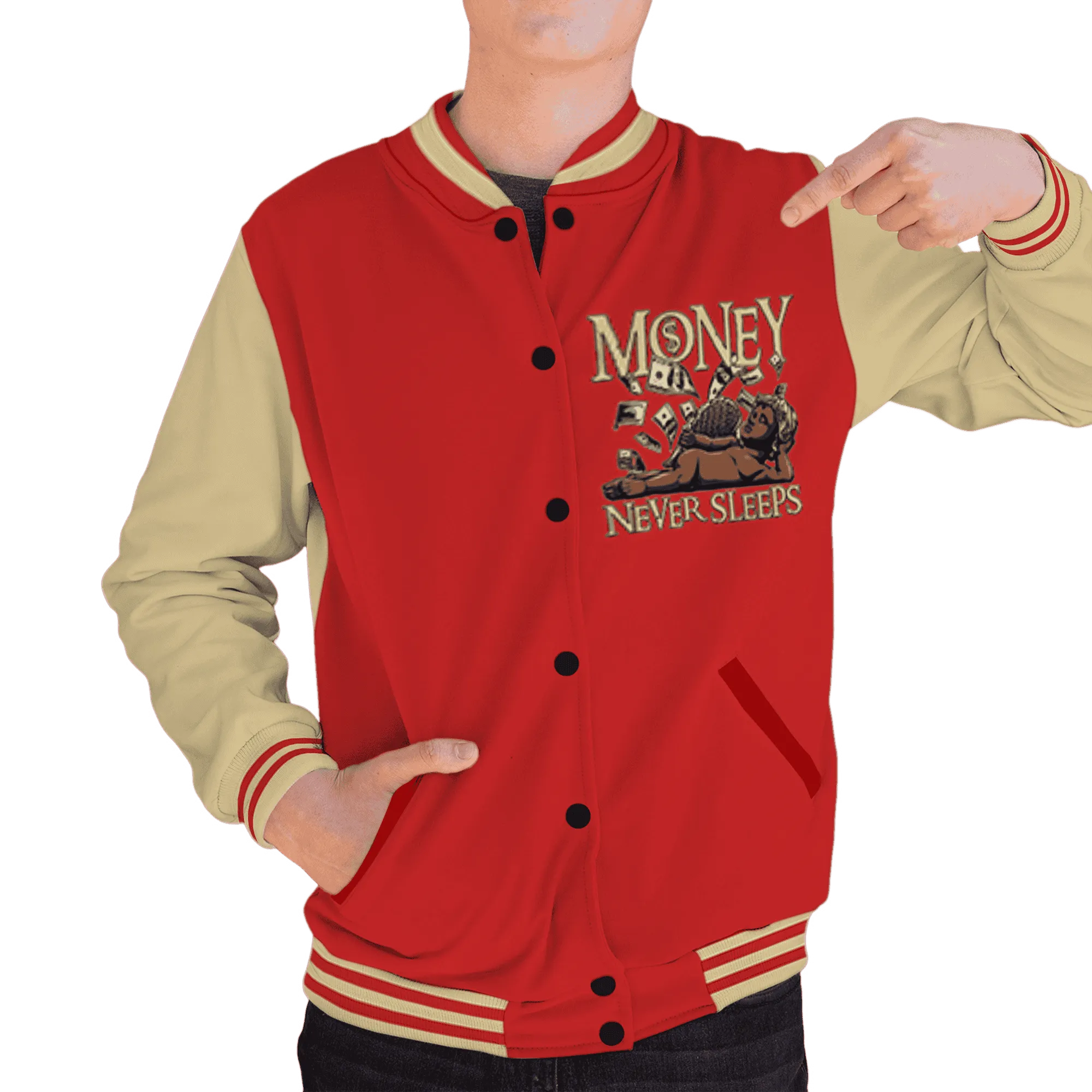 Dunk-Strawberry-Waffle-NastyJamz-Varsity-Match-Money-Never-Sleeps