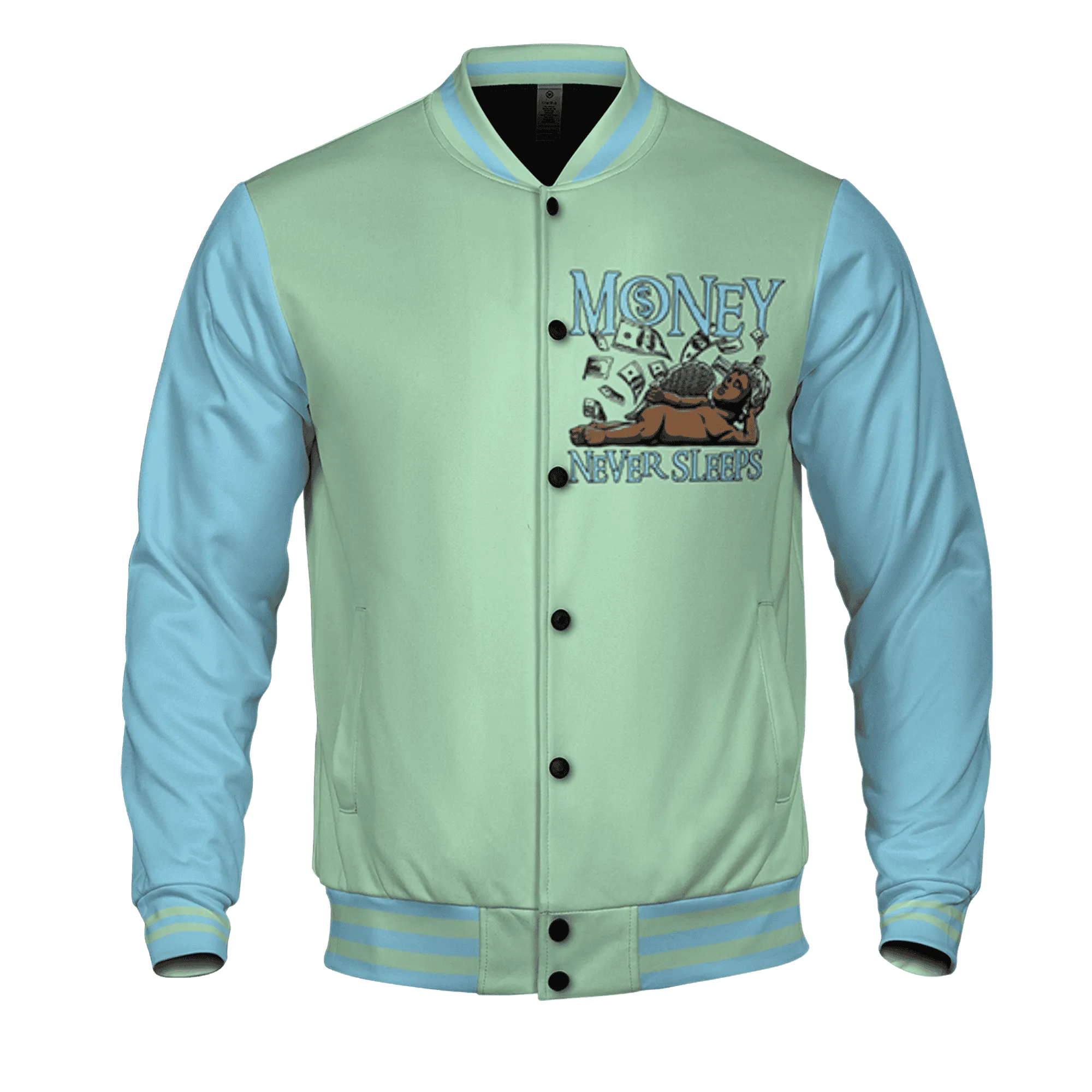 Dunk-Verdy-Visty-NastyJamz-Varsity-Match-Money-Never-Sleeps